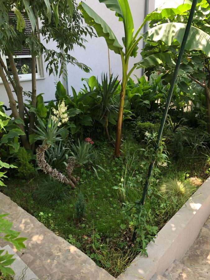 Apartment Giardino